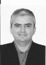 Foto de Evaldo Carlos da Silva