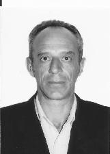 Foto de JOSÉ OSMAR RIBEIRO