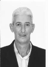 Foto de MARCIANO RIBEIRO FILHO