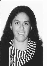 Foto de RITA DE FATIMA RIBEIRO SANTOS