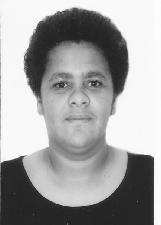 Foto de SIDNÉIA AVELINO PAIVA