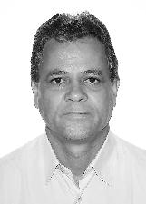 Foto de REINALDO ANTONIO DOS SANTOS