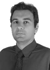Foto de Rogerio Marcelino Alves