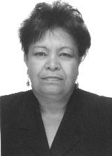 Foto de MARIA EFIGENIA NOGUEIRA BRAGA