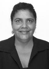 Foto de BERNADETE APARECIDA BICALHO SILVA
