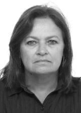 Foto de EUGENIA NUNES GUIMARAES