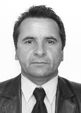 Foto de GERALDO FRANCISCO DA SILVA