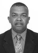 Foto de GERALDO MAGELO AUDRIANO