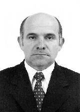 Foto de JOSÉ ALEMAR DE SOUSA