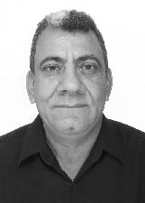Foto de JOSÉ CAMPOS DE SOUSA
