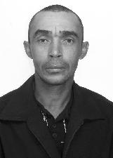 Foto de VALTER FRANCISCO DE PAULA