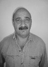 Foto de VINICIUS SALOMÃO CHEIK