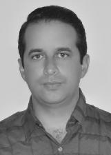 Foto de CELSON JOSE DE OLIVEIRA