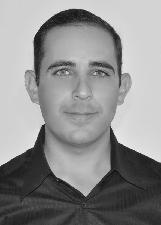 Foto de Osmar Luiz de Oliveira