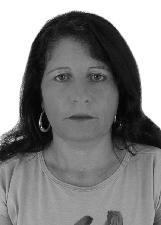 Foto de ANALICE MARIA DE MOURA
