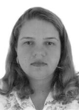 Foto de CARINA KELLEN MESQUITA