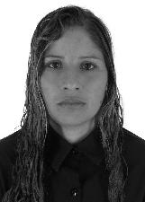 Foto de CRISTIANE DA SILVA TORRES