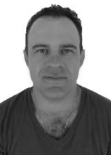 Foto de DANIEL BARBOSA MARTINS