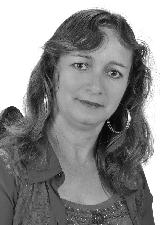 Foto de ENI DE OLIVEIRA GOMES