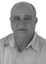 Foto de ESPEDITO BUENO DE MORAES