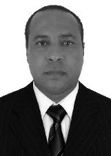 Foto de EVALDO CARLOS PEREIRA