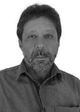 Foto de ILDEU JOSE DE ALMEIDA
