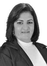 Foto de ISABEL DE ARAÚJO DAMASCENO