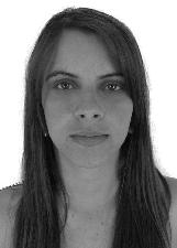 Foto de JAQUELINE APARECIDA ALVES DUARTE