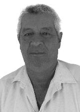 Foto de LUIZ CARLOS MAIA