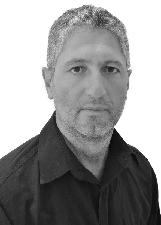 Foto de NICOMEDES NOGUEIRA SOARES JUNIOR