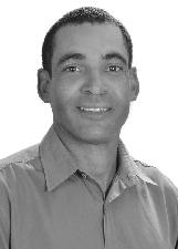 Foto de NILSON PEREIRA DE MATOS