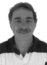 Foto de PAULO JOSÉ DOS SANTOS