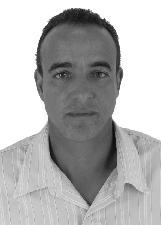 Foto de VANDER LUCIO MAIA