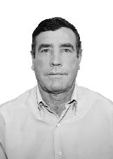 Foto de Lairto Antonio de Almeida