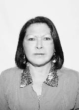 Foto de Diva de Oliveira Tavares Macegoza