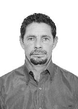 Foto de Valdomiro da Silva