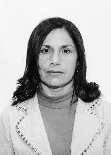 Foto de Vanderleia Ferreira de Melo Neves