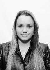 Foto de Viviane Gianini Filho