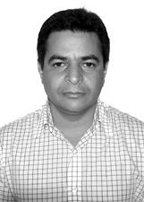 Foto de WALERIO FERRAZ LIMA