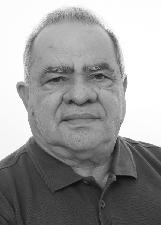 Foto de JOSÉ SINÉSIO BOTELHO
