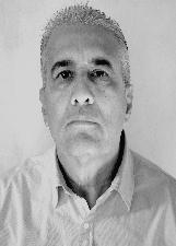 Foto de José Luiz Botelho Rocha