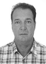Foto de FERNANDO JAQUES REZENDE DE SIQUEIRA