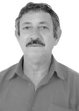 Foto de EDSON PICHARA