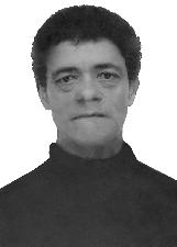 Foto de GLAUCO RABELO