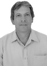 Foto de JAIR EUZEBIO BORGES