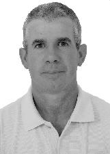 Foto de JULIO ELIAS BRAGA