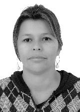 Foto de Luciana de Oliveira Camilo Vilela