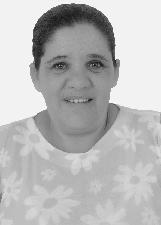Foto de MARIA VITA DE CASTRO AGUIAR