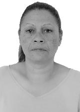 Foto de MARTA BARBOSA SOARES