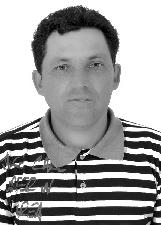 Foto de MAURO LUCIO ARAUJO FREIRE